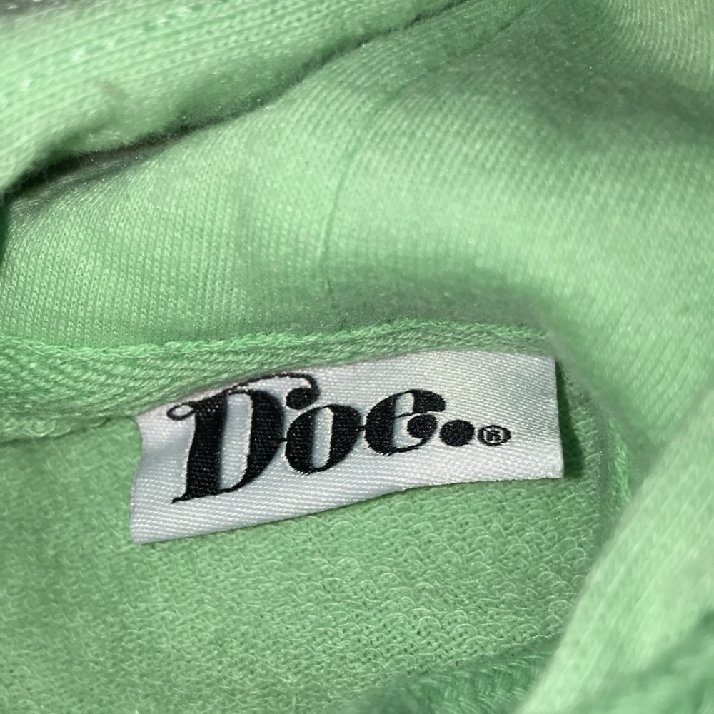 Doe sweater - Picture 6 of 6